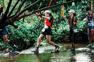 BIB: 
                            <button type="button" onclick="openModal(25270105)" class="btn btn-primary btn-sm float-right btn-popup" data-toggle="modal" data-target=".modal-high-quality">
                        <i class="fas fa-shopping-cart"></i> Add to Cart
                    </button>
                                            <button type="button" onclick="isThisMe(25270105, true)" class="btn btn-success btn-sm float-right btn-popup btn-isme hidden" data-toggle="tooltip" data-placement="bottom" title="นี่คือรูปของคุณใช่ไหม คลิกที่นี่เพื่อเอาเข้าอัลบั้ม">
                        <i class="fas fa-plus"></i> Add to album
                    </button>
                    <button type="button" onclick="isThisMe(25270105, false)" class="btn btn-warning btn-sm float-right btn-popup btn-isnotme hidden">
                        <i class="fas fa-ban"></i> Remove from album
                    </button>